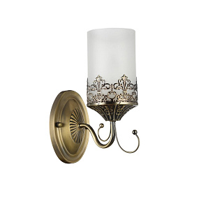 Бра Maytoni Sherborne ARM563-01-R